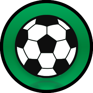 ورزشی